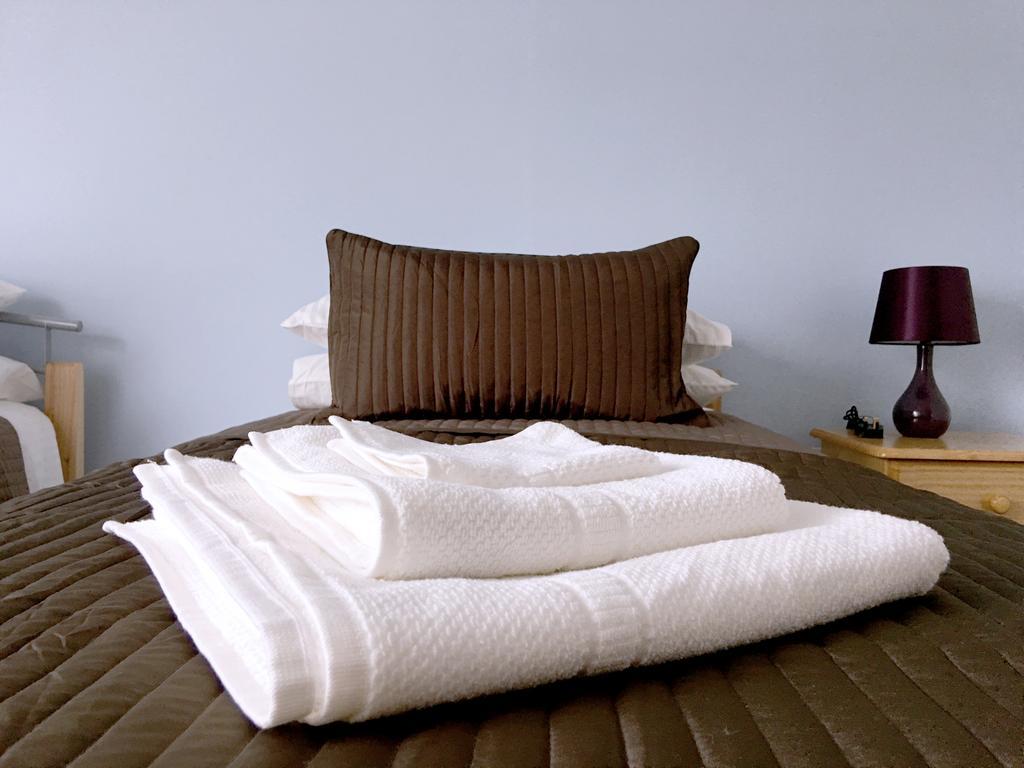 Phoenix House Apartments Walsall Extérieur photo